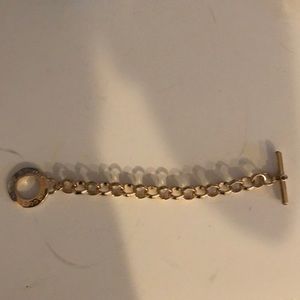 Marc Jacobs Bracelet